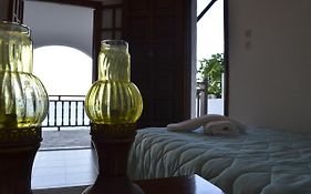 Beach House Chorefto